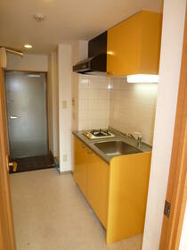 6/16 その他画像