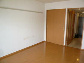 8/16 その他画像