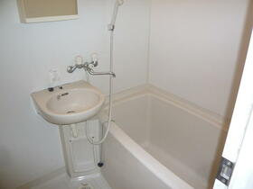 9/16 その他画像