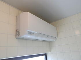 10/16 その他画像