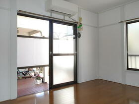 11/16 その他画像