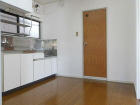 12/16 その他画像