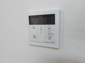 14/16 その他画像