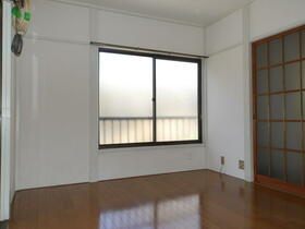 15/16 その他画像