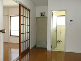 16/16 その他画像