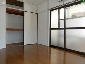 3/16 その他画像