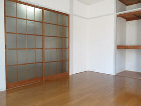 4/16 その他画像