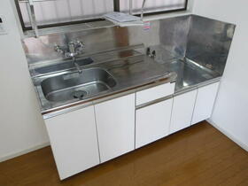 5/16 その他画像