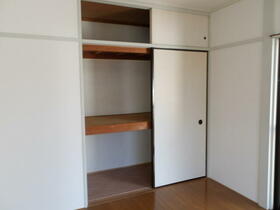 6/16 その他画像