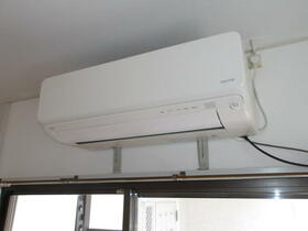 7/16 その他画像