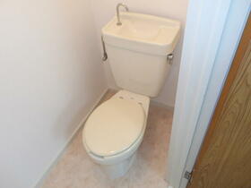 8/16 その他画像