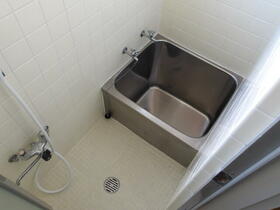 9/16 その他画像