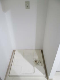 16/16 その他画像