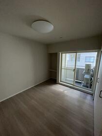 9/14 その他画像