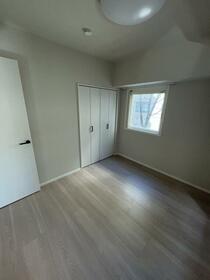 10/14 その他画像