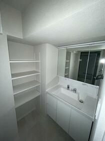 11/14 その他画像