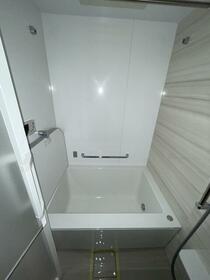 12/14 その他画像