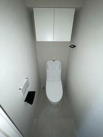 13/14 その他画像