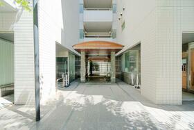 3/14 その他画像