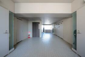 4/14 その他画像