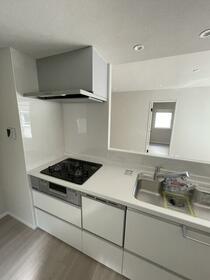 5/14 その他画像