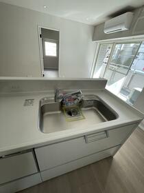 6/14 その他画像