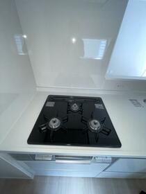 7/14 その他画像