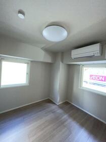 8/14 その他画像