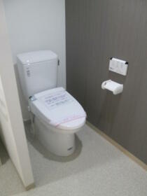 10/16 その他画像