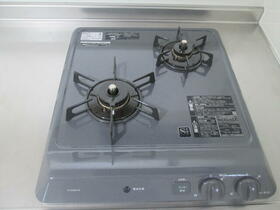 11/16 その他画像