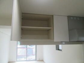 12/16 その他画像