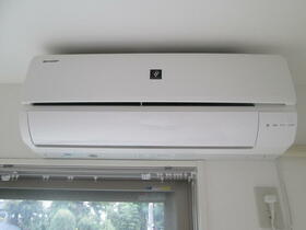 13/16 その他画像