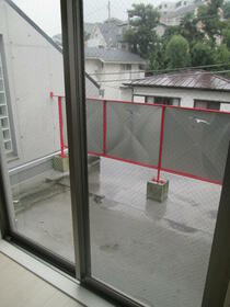 14/16 その他画像