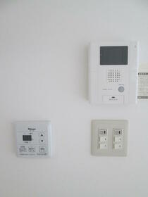 15/16 その他画像