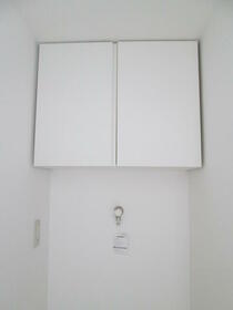 16/16 その他画像