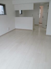 5/16 その他画像