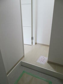 6/16 その他画像