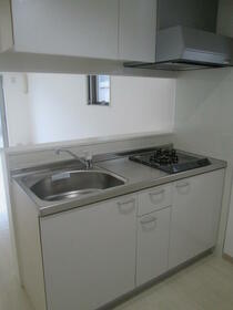 7/16 その他画像