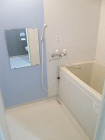 8/16 その他画像