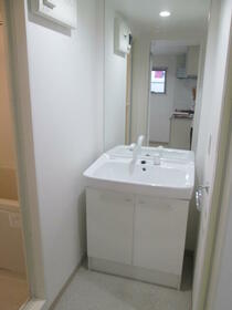 9/16 その他画像