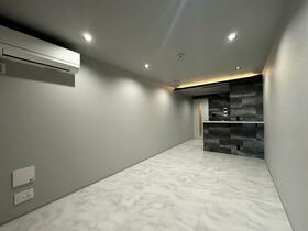 5/16 リビング/ダイニング