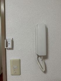 12/16 その他画像