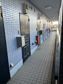 14/16 その他画像