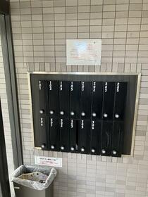 14/16 その他画像