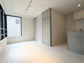 4/15 リビング/ダイニング