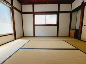 10/11 その他画像