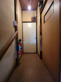 6/11 その他画像