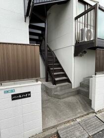 15/16 その他画像