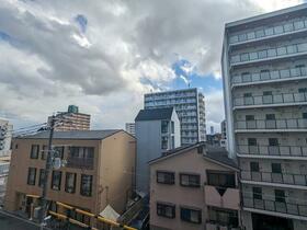 13/14 その他画像