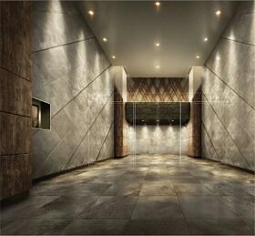 14/14 その他画像